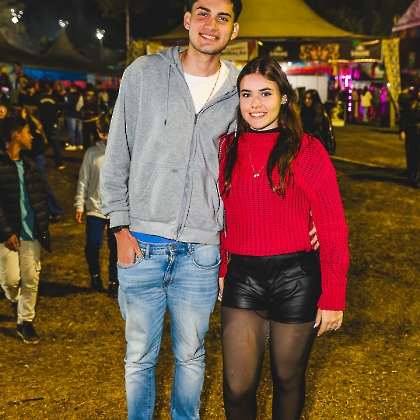 07.06.2026 - FESTA JUNINA 2026 - (5ª NOITE)-189