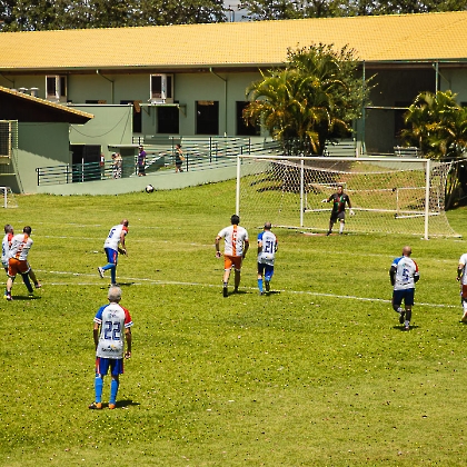 07.12.2025 - 6ª AÇÃO ENTRE AMIGOS (2025)-100