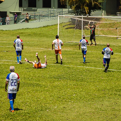 07.12.2025 - 6ª AÇÃO ENTRE AMIGOS (2025)-101