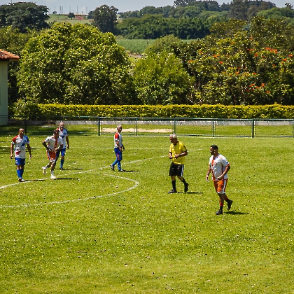 07.12.2025 - 6ª AÇÃO ENTRE AMIGOS (2025)-103