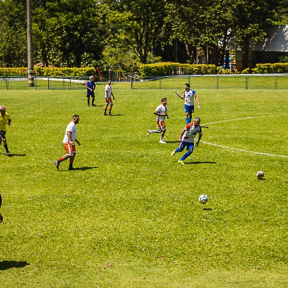 07.12.2025 - 6ª AÇÃO ENTRE AMIGOS (2025)-104