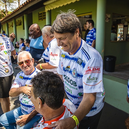 07.12.2025 - 6ª AÇÃO ENTRE AMIGOS (2025)-105