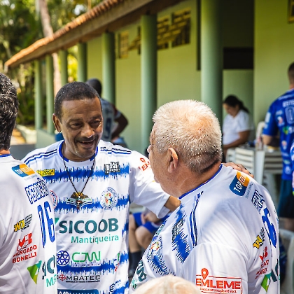 07.12.2025 - 6ª AÇÃO ENTRE AMIGOS (2025)-107