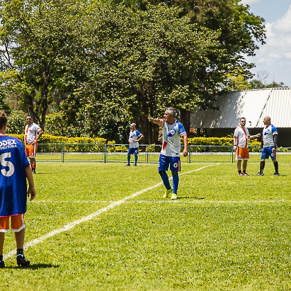 07.12.2025 - 6ª AÇÃO ENTRE AMIGOS (2025)-108