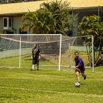 07.12.2025 - 6ª AÇÃO ENTRE AMIGOS (2025)-118