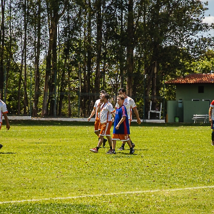 07.12.2025 - 6ª AÇÃO ENTRE AMIGOS (2025)-119