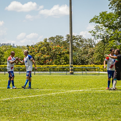07.12.2025 - 6ª AÇÃO ENTRE AMIGOS (2025)-120