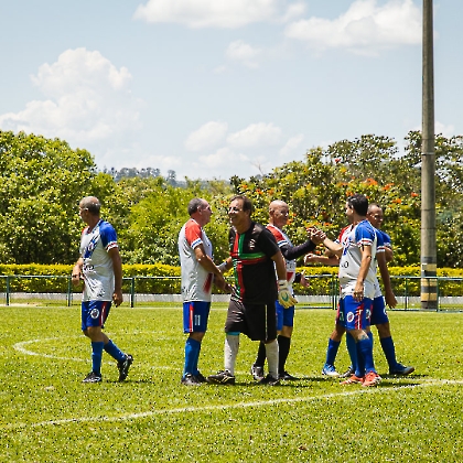 07.12.2025 - 6ª AÇÃO ENTRE AMIGOS (2025)-122