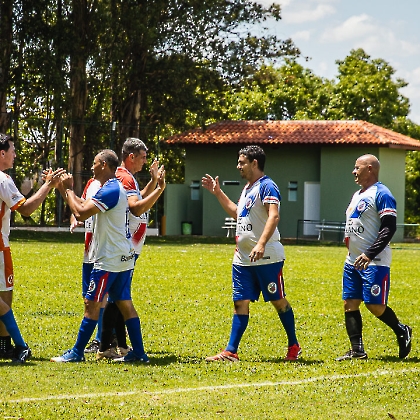 07.12.2025 - 6ª AÇÃO ENTRE AMIGOS (2025)-124