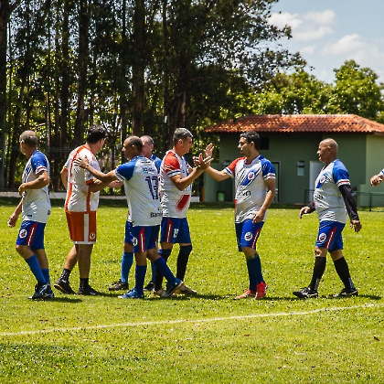 07.12.2025 - 6ª AÇÃO ENTRE AMIGOS (2025)-125