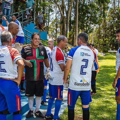 07.12.2025 - 6ª AÇÃO ENTRE AMIGOS (2025)-126