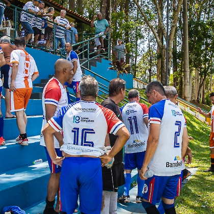 07.12.2025 - 6ª AÇÃO ENTRE AMIGOS (2025)-127