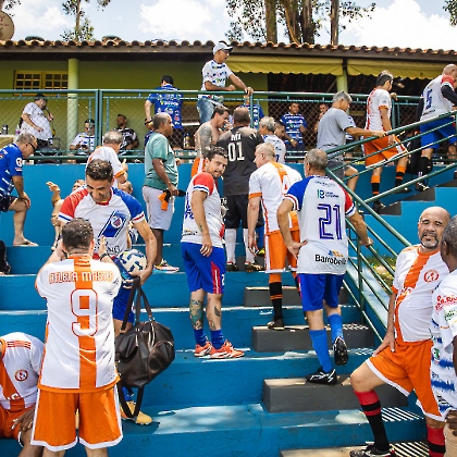 07.12.2025 - 6ª AÇÃO ENTRE AMIGOS (2025)-133