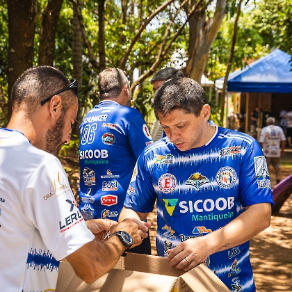 07.12.2025 - 6ª AÇÃO ENTRE AMIGOS (2025)-135