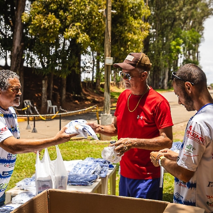 07.12.2025 - 6ª AÇÃO ENTRE AMIGOS (2025)-139