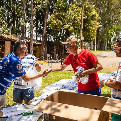 07.12.2025 - 6ª AÇÃO ENTRE AMIGOS (2025)-140