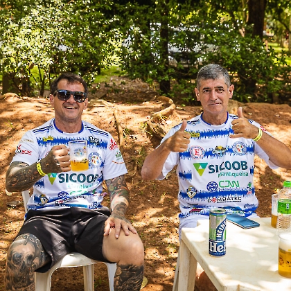 07.12.2025 - 6ª AÇÃO ENTRE AMIGOS (2025)-144