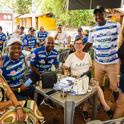 07.12.2025 - 6ª AÇÃO ENTRE AMIGOS (2025)-146