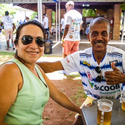 07.12.2025 - 6ª AÇÃO ENTRE AMIGOS (2025)-148