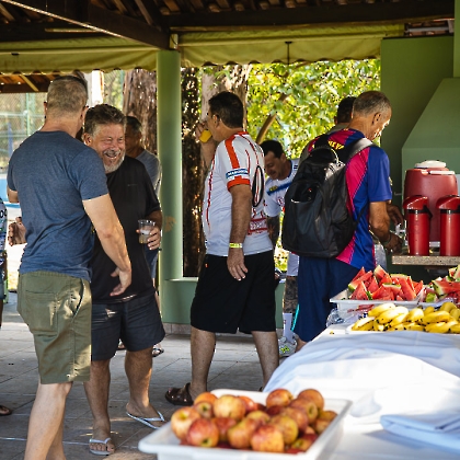 07.12.2025 - 6ª AÇÃO ENTRE AMIGOS (2025)-14