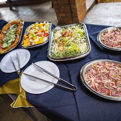 07.12.2025 - 6ª AÇÃO ENTRE AMIGOS (2025)-151