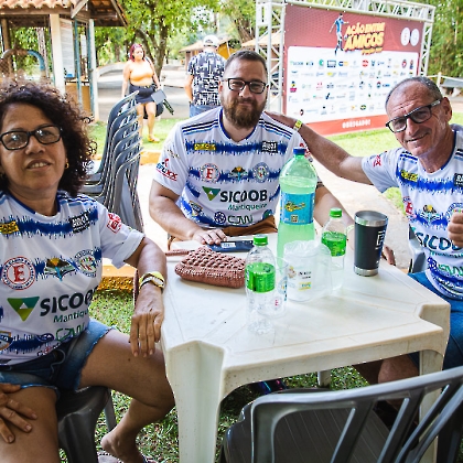 07.12.2025 - 6ª AÇÃO ENTRE AMIGOS (2025)-153