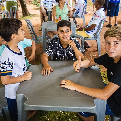 07.12.2025 - 6ª AÇÃO ENTRE AMIGOS (2025)-154