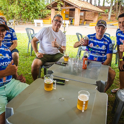 07.12.2025 - 6ª AÇÃO ENTRE AMIGOS (2025)-159