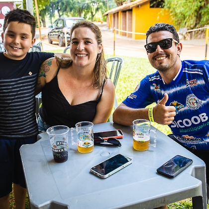 07.12.2025 - 6ª AÇÃO ENTRE AMIGOS (2025)-160