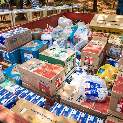 07.12.2025 - 6ª AÇÃO ENTRE AMIGOS (2025)-162