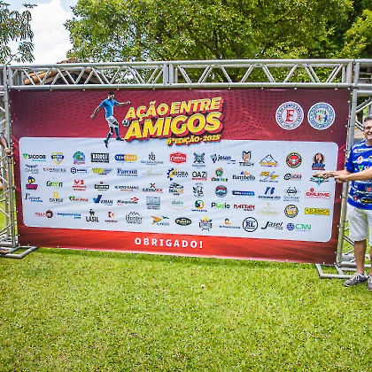 07.12.2025 - 6ª AÇÃO ENTRE AMIGOS (2025)-165