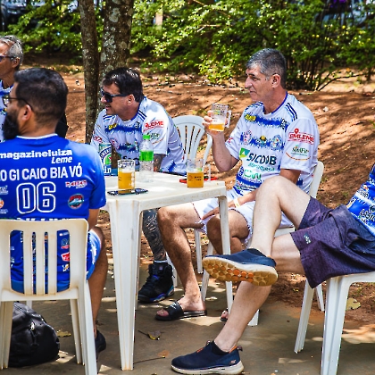 07.12.2025 - 6ª AÇÃO ENTRE AMIGOS (2025)-168