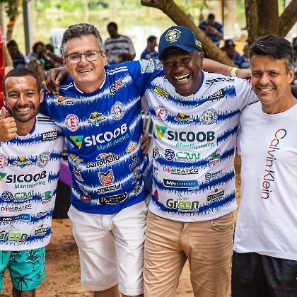 07.12.2025 - 6ª AÇÃO ENTRE AMIGOS (2025)-170