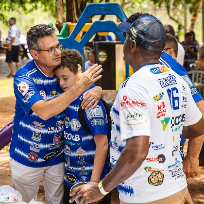 07.12.2025 - 6ª AÇÃO ENTRE AMIGOS (2025)-171