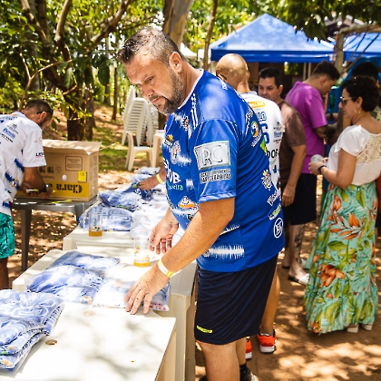 07.12.2025 - 6ª AÇÃO ENTRE AMIGOS (2025)-176