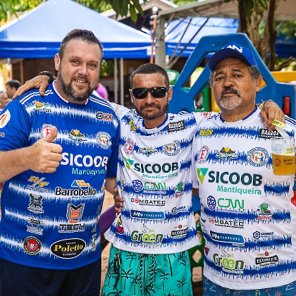 07.12.2025 - 6ª AÇÃO ENTRE AMIGOS (2025)-177