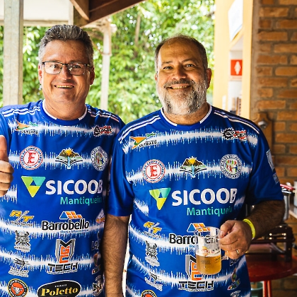 07.12.2025 - 6ª AÇÃO ENTRE AMIGOS (2025)-179