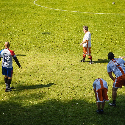 07.12.2025 - 6ª AÇÃO ENTRE AMIGOS (2025)-17