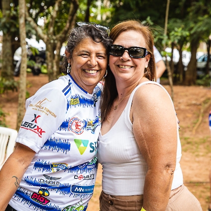 07.12.2025 - 6ª AÇÃO ENTRE AMIGOS (2025)-180