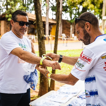 07.12.2025 - 6ª AÇÃO ENTRE AMIGOS (2025)-184