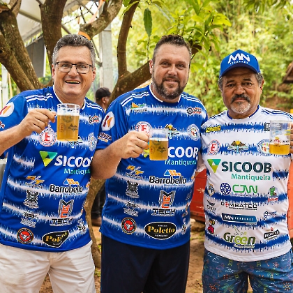 07.12.2025 - 6ª AÇÃO ENTRE AMIGOS (2025)-185