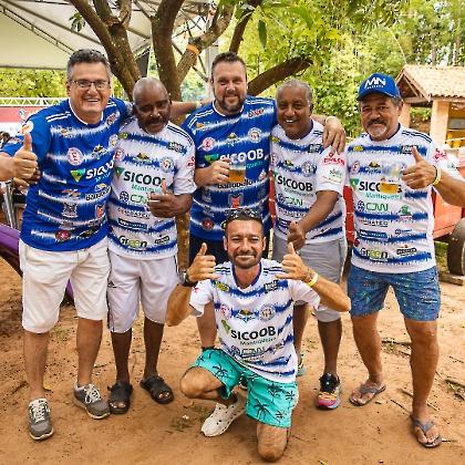 07.12.2025 - 6ª AÇÃO ENTRE AMIGOS (2025)-188