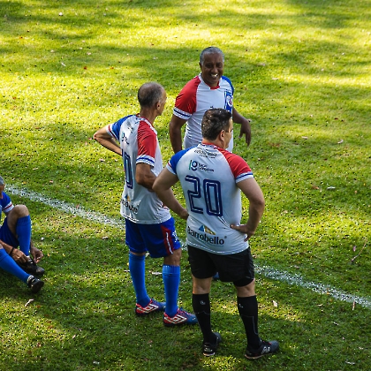 07.12.2025 - 6ª AÇÃO ENTRE AMIGOS (2025)-18