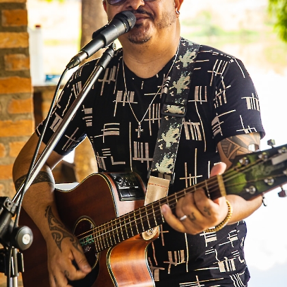 07.12.2025 - 6ª AÇÃO ENTRE AMIGOS (2025)-191