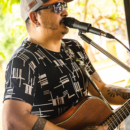 07.12.2025 - 6ª AÇÃO ENTRE AMIGOS (2025)-193