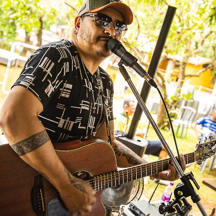 07.12.2025 - 6ª AÇÃO ENTRE AMIGOS (2025)-194