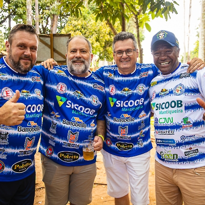 07.12.2025 - 6ª AÇÃO ENTRE AMIGOS (2025)-195