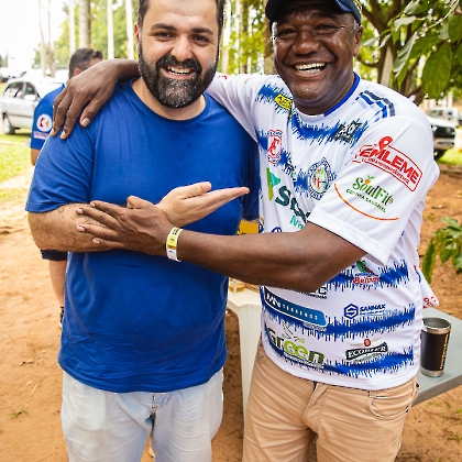 07.12.2025 - 6ª AÇÃO ENTRE AMIGOS (2025)-197