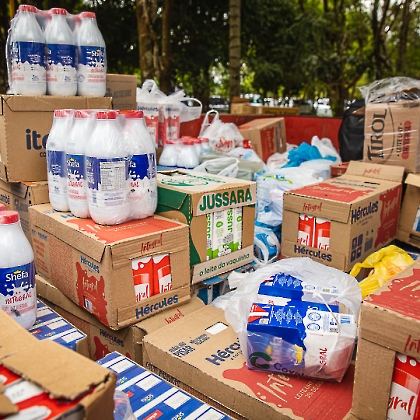 07.12.2025 - 6ª AÇÃO ENTRE AMIGOS (2025)-198