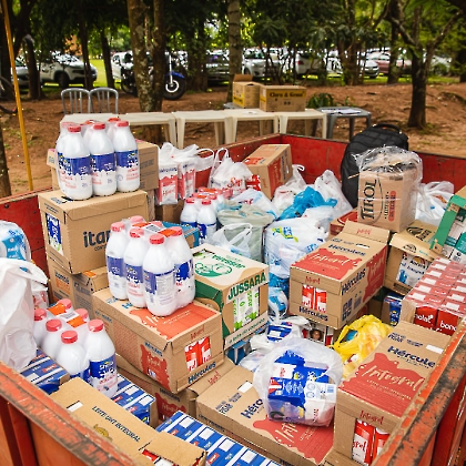 07.12.2025 - 6ª AÇÃO ENTRE AMIGOS (2025)-199